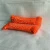 Import Brand new mooring rope for ship from China