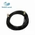 Import Brand new motorcycles wire harness cable assembly for Robot teaching device from China
