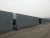 Import brand new Reefer container from China