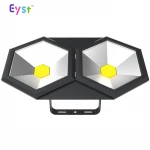 Brand new style 100w waterproof IP65 industrial lamp ufo LED high bay light outdoor
