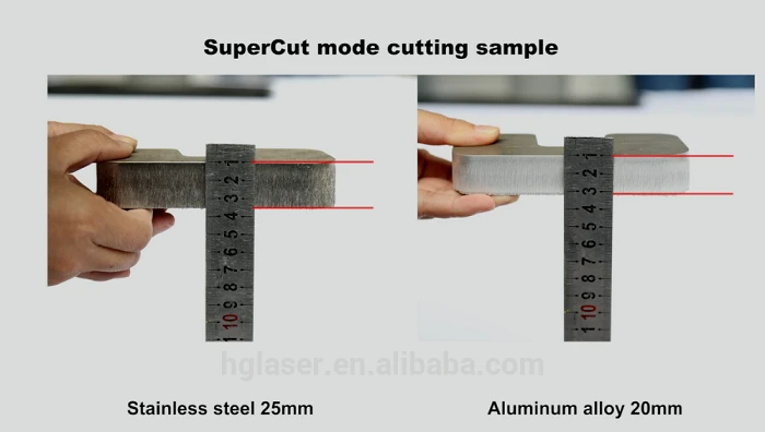brass copper door aluminum sheet 3mm fiber lazer 1kw cut service stainless steel metal laser cutting