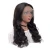 Import Brazilian Cuticle Aligned Hair Material Human Hair Full Lace Wig from China