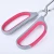 Import Bread scissors food tongs Kitchen accessories stainless steel BBQ Food Tongs from China