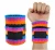 Import Breathable adjustable wrist brace support wrist support for sporting from China