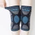 Import Breathable Comfortable High Elastic Knee Pads Compression Knee Support Sleeve Brace Fitness Gym Workout  Knee Brace from China