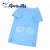 Import Breathable Mesh Fabric Pet Sport Accessories XXXL Dog Clothes Jersey from China