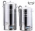 Import brewing all in one machine/micro brewery used at home/ guten 30l /bm-s400m-1 from China