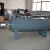 Import Bright custom Industrial electric melt-blow non-woven cloth process air oil pipeline heater from China