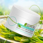 Brightening and Exfoliating gel face and Body Facial Body Moisturizing Anti-acne Blackhead remover Scrub whitening body scrub