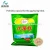 Import Broiler feed additive animal feed additive for meat from China