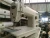 Import Brother-1110 flat sewing machine second-hand household  industrial sewing machine from China