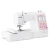 Import Brother NV180K home electric sewing machine  domestic sewing machine automatic sewing machine from China
