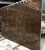Import Brown Marble granite polished slab and white stone products Dark Emperador marble tiles supplier from Foshan marble from China