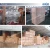 BS-1510G Hualian Labeling Bottle Label Wrapping Machine Shrink Tunnel