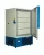 Import BS-86V Series Upright China Vertical Cryogenic Equipment Type 50L-936L Medical -86C Ultra-Low Temperature Freezer from China