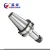 Import BT MTA End Mill Morse Taper Holder Cutting Tool BT40 MTA1-120 Tool Holder from China