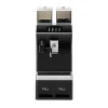 BTB Automatic Coffee Machine Automatic Milk Frothing System Function Automatic Espresso Coffee Machine