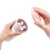 Import BUBM TSA Travel Bath 4 in 1 Separate Spray Dispenser Bottle Kit Set For Makeup Cosmetics from China