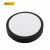 Import Buffing Pads from China