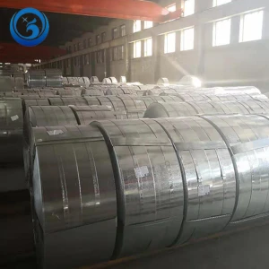 building iron steel 1.5mm thick galvanized steel sheet in coil