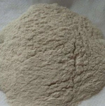 Building Material for Self leveling mortar