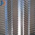 Import Building Materials 0.35mm construction wire mesh metal rib lath from China
