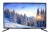 Import Built-in wifi FHD 43inch television/3D DLED 4.4wifi LED TV /ATV/DVB-T/DVB-T2/ISDB-T/USB/3D video smart led tv from China