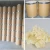 Import Bulk beauty personal body care unrefined pure shea butter raw from China
