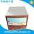 Import Bulk Discount Noble igloo portable ice maker parts from China