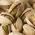 Import Bulk Healthy Nut Green Kernel Pistachios nut for Sale from USA