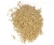 Import Bulk Organic Quinoa from Philippines