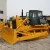 Import Bulldozer Shantui SD22 Bulldozers for sale from China