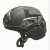 Import Bullet proof helmet /MICH bulletproof Ballistic Helmet from China