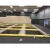 Import Bungee Jump Playground Kids Bounce Trampoline Park Indoor from China