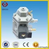 bus/taxi/truck/conversion kit cng reducer/regulator