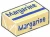 Import Butter Margarine from China