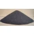Import Buy wholesale top quality 54,0-58,0% TiO2 Ukraine titanium ilmenite concentrate sand from Ukraine