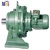 Import BWED42 Cycloid gear reducer with motor for Corner Cleaning Machines from China