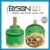 Import BYSON ST20494 Ceramic Cartridge from Taiwan