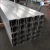 Import C Channel In Steel Channels For Construction from China