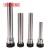 Import C-ER Straight Shank Collet Chuck and Extension Type Machine Tools Accessories from China