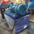 c z lipped channel shaped purlin c z section purling cold roll forming machine