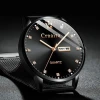 C039 CRNAIRA Factory Premium Wholesale Watch Part For Wholesaler