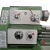 Import CA6140CA6240 China ACR Machine High Quality Precision Bench manual lathe machine price from China