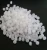 Import Cable Insulating Raw Materials Plastic Granules HDPE Virgin from China