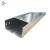 Import Cable tray type trapezoid or tray box made in China from China