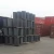 Import CaC2 80-120mm calcium carbide stone acetylene gas yield 295 L/kg  calcium carbide price from China
