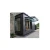 Import Cafe Shop Vertical Lift and Fold Folding Windows from China