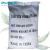 Import Calcium Formate Feed Grade and Industrial Grade CAS No 544-17-2 Calcium Formate Price from China
