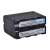 Import Camera Battery NP-F970 for Sony DCM-M1 MVC-CD1000 DCR-VX2100E NEX-FS700RH from China